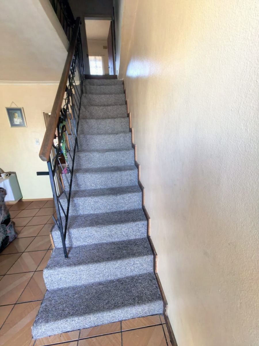 3 Bedroom Property for Sale in Grassy Park Western Cape